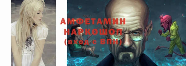 гашик Майский