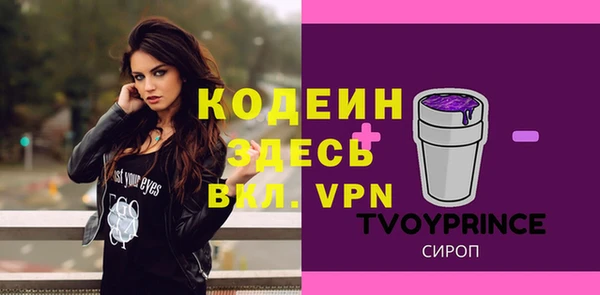 стаф Медвежьегорск