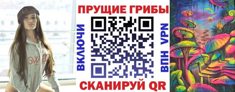 Галлюциногенные грибы Psilocybe  купить   hydra зеркало  Меленки 